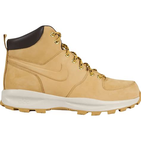 nike winterschuhe herren|nike schuhe herren online shop.